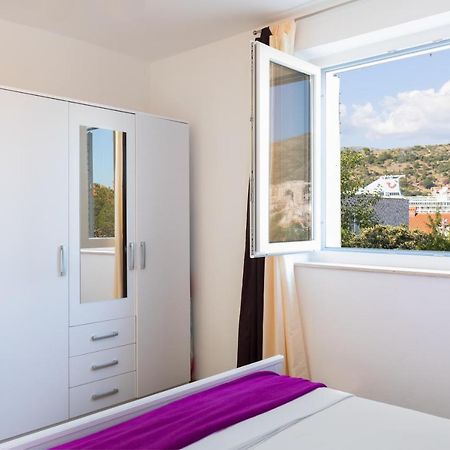 Dubrovnik Apartment Boo 外观 照片