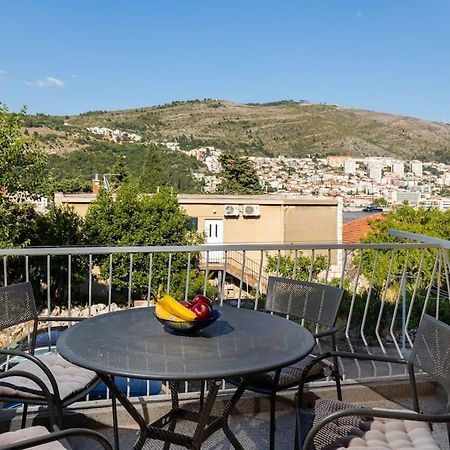 Dubrovnik Apartment Boo 外观 照片
