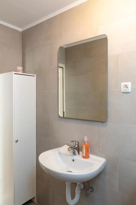 Dubrovnik Apartment Boo 外观 照片
